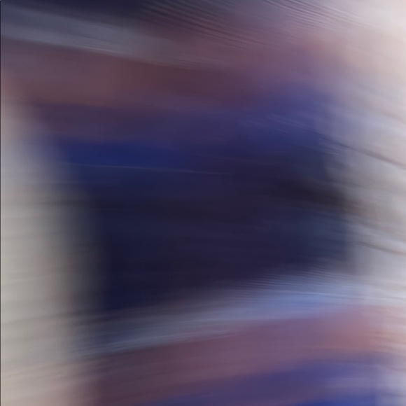 Marmot Sherpa Lined Flannel - Picture 4 of 4